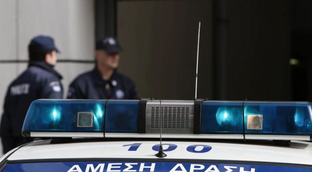 Θεσσαλονίκη: Ξεσπά η μητέρα του 39χρονου δράστη - «Χρειάζεται σκότωμα, δεν ξέρω εάν θα τον έπνιγα με τα ίδια μου τα χέρια»