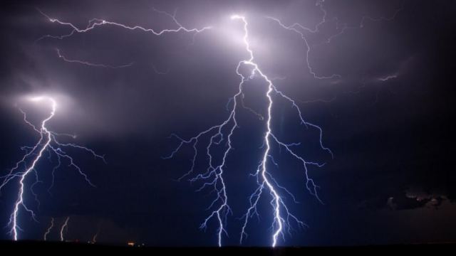 Πότε χαλάει ο καιρός - Ποιες περιοχές θα επηρεαστούν