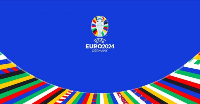 EURO 2024: Ανάρπαστα τα εισιτήρια του τελικού – Πληρώνουν έως και 337.000 ευρώ στην «μαύρη» αγορά